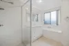 16 Dannika Way, Deebing Heights, Qld 4306-Image