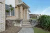 16 Dannika Way, Deebing Heights, Qld 4306-Image