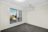 16 Dannika Way, Deebing Heights, Qld 4306-Image