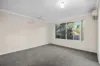 16 Dannika Way, Deebing Heights, Qld 4306-Image