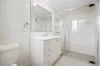 16 Dannika Way, Deebing Heights, Qld 4306-Image
