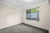 16 Dannika Way, Deebing Heights, Qld 4306-Image