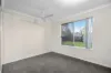 16 Dannika Way, Deebing Heights, Qld 4306-Image