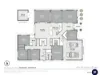 16 Dannika Way, Deebing Heights, Qld 4306-Floorplan