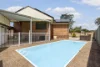 16 Danny Road, Lalor Park, NSW 2147-Image