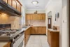 16 Danny Road, Lalor Park, NSW 2147-Image