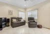 16 Danny Road, Lalor Park, NSW 2147-Image