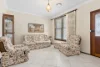16 Danny Road, Lalor Park, NSW 2147-Image