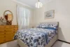 16 Danny Road, Lalor Park, NSW 2147-Image