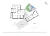 16 Danny Road, Lalor Park, NSW 2147-Floorplan
