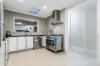 16 Dansie Cres, Brahma Lodge, SA 5109-Image