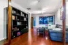 16 Dansie Cres, Brahma Lodge, SA 5109-Image