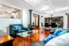 16 Dansie Cres, Brahma Lodge, SA 5109-Image