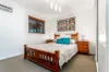 16 Dansie Cres, Brahma Lodge, SA 5109-Image