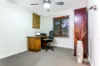 16 Dansie Cres, Brahma Lodge, SA 5109-Image