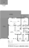 16 Dansie Cres, Brahma Lodge, SA 5109-Floorplan