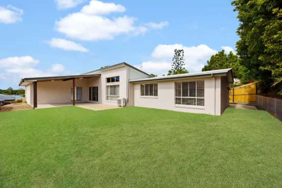 16 Danube Court, Bli Bli QLD 4560-Image