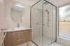 16 Danube Court, Bli Bli QLD 4560-Image