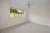 16 Danube Court, Bli Bli QLD 4560-Image
