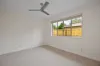 16 Danube Court, Bli Bli QLD 4560-Image