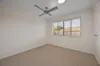 16 Danube Court, Bli Bli QLD 4560-Image