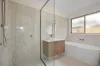 16 Danube Court, Bli Bli QLD 4560-Image