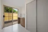 16 Danube Court, Bli Bli QLD 4560-Image