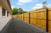 16 Danube Court, Bli Bli QLD 4560-Image