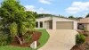 16 Danube Court, Bli Bli QLD 4560-Image