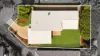 16 Danube Court, Bli Bli QLD 4560-Image