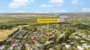 16 Danube Court, Bli Bli QLD 4560-Image