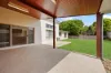 16 Danube Court, Bli Bli QLD 4560-Image