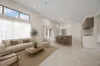 16 Danube Court, Bli Bli QLD 4560-Image