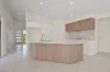 16 Danube Court, Bli Bli QLD 4560-Image