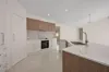 16 Danube Court, Bli Bli QLD 4560-Image