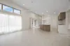 16 Danube Court, Bli Bli QLD 4560-Image