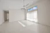 16 Danube Court, Bli Bli QLD 4560-Image
