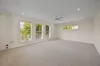 16 Danube Court, Bli Bli QLD 4560-Image