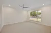 16 Danube Court, Bli Bli QLD 4560-Image