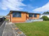 16 Daphne Street, Wynyard, Tas 7325