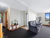 16 Daphne Street, Wynyard, Tas 7325-Image