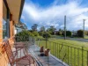 16 Daphne Street, Wynyard, Tas 7325-Image