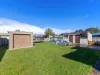16 Daphne Street, Wynyard, Tas 7325-Image
