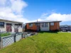 16 Daphne Street, Wynyard, Tas 7325-Image
