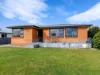 16 Daphne Street, Wynyard, Tas 7325-Image