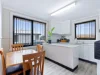 16 Daphne Street, Wynyard, Tas 7325-Image