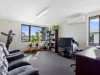 16 Daphne Street, Wynyard, Tas 7325-Image