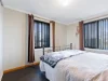 16 Daphne Street, Wynyard, Tas 7325-Image