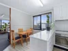 16 Daphne Street, Wynyard, Tas 7325-Image