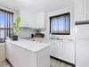 16 Daphne Street, Wynyard, Tas 7325-Image